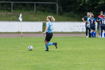 Bild 124 - Loewinnen Cup